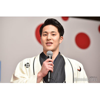 馬淵優佳、瀬戸大也との離婚成立を報告「今後は子どもたちとの生活を大切に守りながら」2017年に結婚