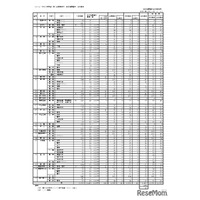 【高校受験2026】香川県公立高、自己推薦選抜の合格者1,402人