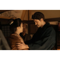 【ばけばけ 第94話あらすじ】トキ、タエ・三之丞と再会