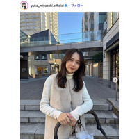 1児の母・元Juice＝Juiceメンバー、子どものお食い初めショット公開「優しいママの顔」「着物姿が上品で素敵」と反響