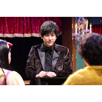 「ニノさん」13年の歴史に幕 赤楚衛二・有村架純・多部未華子・渡辺謙ら豪華ゲスト集結「すごい寂しいです」