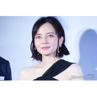 ベッキー、味噌の仕込みを報告 当日の写真に「丁寧な暮らしぶりが素敵」「本格的ですごい」と反響