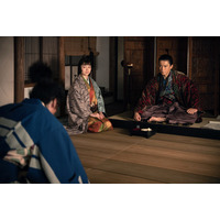 兄を殺し、父さえも――戦国時代で「きょうだい」が最も危険な存在だった理由とは。非情すぎる家督争い時代、その悲しい「確執」に迫る