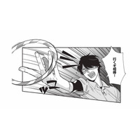 周りに笑われながらも本番へ。相棒のアシカとのショーの行方は？【恋するうみしろ水族館 #４】