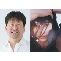 佐藤二朗＆橋本愛、フジ連ドラ初主演決定 “秋元康氏が企画・原案”考察ミステリー刑事ドラマ描く【夫婦別姓刑事】