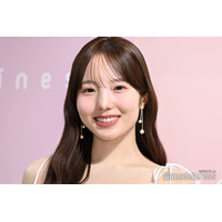 本田真凜“りくりゅう”金メダルに感激「何回も映像を見返している」女子フィギュアには期待寄せる