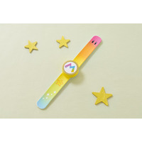 USJ、スーパースターの限定グッズ＆フードが新登場 「スーパー・ニンテンドー・ワールド」5周年記念企画