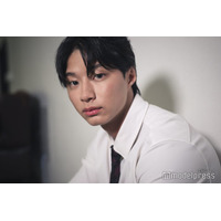 「今日好き」“8人きょうだい”榎田一王「参観日に行きました」妹との2ショット公開「似てる」「教室で目立ちそう」と反響