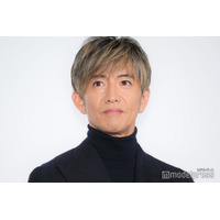 木村拓哉、第205期生の“本気”に「感謝しかないです」綱啓永・齊藤京子ら若手キャストから刺激【教場 Requiem】