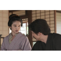 【ばけばけ 第101話あらすじ】ヘブン、勤務する中学校がなくなる可能性が発覚