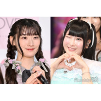 文化放送、＝LOVE齋藤樹愛羅＆≠ME櫻井もも出演ラジオ放送休止 当日に発表