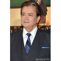 大和田伸也「水タイプのシール集めてます」ポケモン愛溢れる“じいのシール帳”披露「ギャップがたまらない」「笑顔が可愛すぎ」と話題