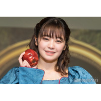 「御上先生」吉柳咲良、美脚全開ニットショートパンツ姿「脚まっすぐで見惚れた」「腰の位置高くて羨ましい」と反響