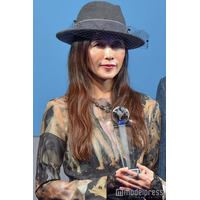 工藤静香、デーツ使ったスイーツ披露に反響「たくさん食べてもヘルシー」「噛み応えあって満足できそう」の声