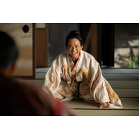 「24歳男性と12歳女性」が恋愛して結婚!? 「年の差カップル」しかも「格差婚」。猛反対され、それでもおねが秀吉を選んだ理由