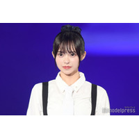 再婚発表の“2児のシンママ”藤咲凪「念願のプリンセス」結婚式ショット披露「リアルお姫様」「綺麗すぎる」と反響