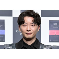 星野源、ラジオ中の「家に電話しようかな」発言にファン歓喜「ガッキー聴いてるかな？」「仲良し夫婦なのが伝わる」