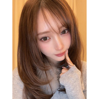 【有名キャバ嬢の愛用香水】きほが気合いを入れるときに使う“勝負”の香り 美女たちが韓国まで買いに行く・柔軟剤と揃えているほどのお気に入りとは