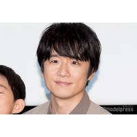 風間俊介、人気女優からの謝罪に「ちゃんと謝るのやめて逆に」SNSで目にした「幸せそうな写真」に物申す