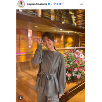 テレ朝人気アナ、豪華手作りおせち12種全公開に反響「高級料亭レベル」「尊敬通り越して感動」