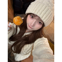 【人気キャバ嬢が選ぶコンビニ絶品グルメ】SNSでバズりまくる・まみのおすすめ「美味しいし、痩せるので最高」六本木＆銀座美女が毎日食べるほどハマったものなど