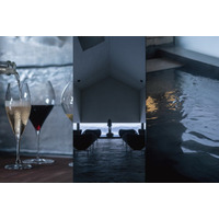 小樽の温泉宿がリブランド「小樽リトリート 蔵群」酵素風呂や貸切温泉を新設、“醸す”思想を体感