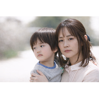 「両親揃ってないと結婚も就職もできないぞ！」2歳の息子を怒鳴り続ける夫でも、離婚してはダメですか？　私にかかっていた“呪いの言葉”の正体とは