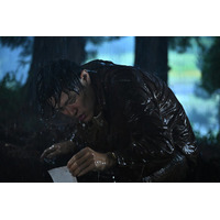 「リブート」儀堂（鈴木亮平）が死亡 真犯人の計画判明に衝撃走る「まさかの展開」「ついに本性出した」【第6話ネタバレ】