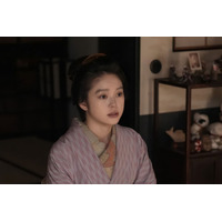 【ばけばけ 第107話あらすじ】トキ、突然倒れてしまう