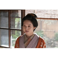 【ばけばけ 第108話あらすじ】トキ、病院で診察受ける 結果明らかに