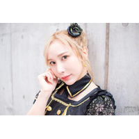 ヘラヘラ三銃士ありしゃん、生後8ヶ月の双子が緊急入院「子育て史上1番大変」旦那のサポートに感謝も