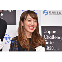 3児の母・川崎希「早起きしてお弁当おかず作り」手料理詰まった弁当披露「緑×茶色が一番美味しい」「ナイスアイディア」の声