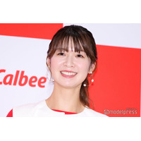 木村沙織、息子の3歳祝福 寝起きバースデーショットに反響「笑顔がお母さんそっくり」「成長が楽しみ」