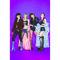 aespa＆RIIZE、TVアニメ「キルアオ」主題歌担当に決定 楽曲解禁PVも公開