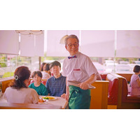 水谷豊、娘・趣里と初共演 4作目監督作品で1人5役担う