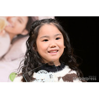 キッズクリエイター・望蘭、“自作雛人形”に絶賛の声「世界観が最高」「想像を超えるクオリティ」