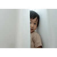 一人で行動ができなかった小学生　親なしで300kmのキャンプへ⇒人生初の“一人新幹線”の結果に感動