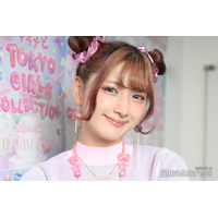 しなこ、両顎の骨切り手術を報告・術後の姿公開「10年くらい前に気づいてからずっとコンプレックスだった」顎変形症で5年前から矯正