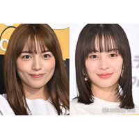SixTONES松村北斗、広瀬すず＆川口春奈の間で“キャラ使い分け”が露呈？過去共演「日アカ」豪華女優陣との関係性語る