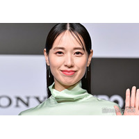 戸田恵梨香「WBC」日韓戦に降臨 ユニフォーム姿での“ガチ応援”が話題「勝利の女神」「オーラすごすぎ」