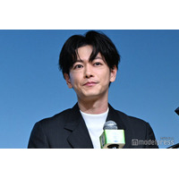 佐藤健、SNSとの付き合い方に持論展開「その先の人間を想像できるか考えることが大事」