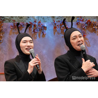 くりぃむ有田、熱烈オファー受け番組実現 Snow Man深澤辰哉が懸けた想いとは「海外でお仕事があったんですけど…」【アリフォルニア】