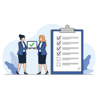 上司への報告が怖い…「結局、何が言いたいの？」と言われないための米軍流 「伝え方のコツ」 。異例のスピード出世を果たした元・自衛官に学ぶ