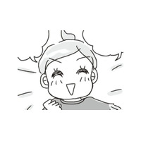 3か月で7kg減！明らかに見た目が変わり、体調にもうれしい効果が現れた！【アラフィフ母さんが7kg痩せた！奇跡の仕組みダイエット #48】