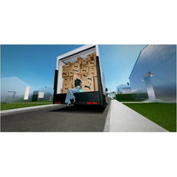 BLACKPINKのROSEを起用したプーマのH-STREETキャンペーンが3月12日よりスタート