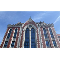 【中学受験】慶應3校の入試分析セミナー、先着50家庭を招待