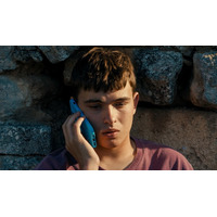 “いま”という時代を生きる少年の葛藤と恋を描く青春映画『君の見る世界をなぞる』8月公開決定