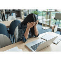 人前で話すのが苦手だった32歳会社員　半年後に起きた“まさかの変化”に…⇒「説明が分かりやすい」