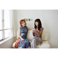 サマソニ出演の羊文学、武道館ライブフィルムを映画館上映へ