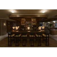 「東急ステイ渋谷 恵比寿」3月17日開業 ダイニングや趣の異なる2つの寿司屋を完備